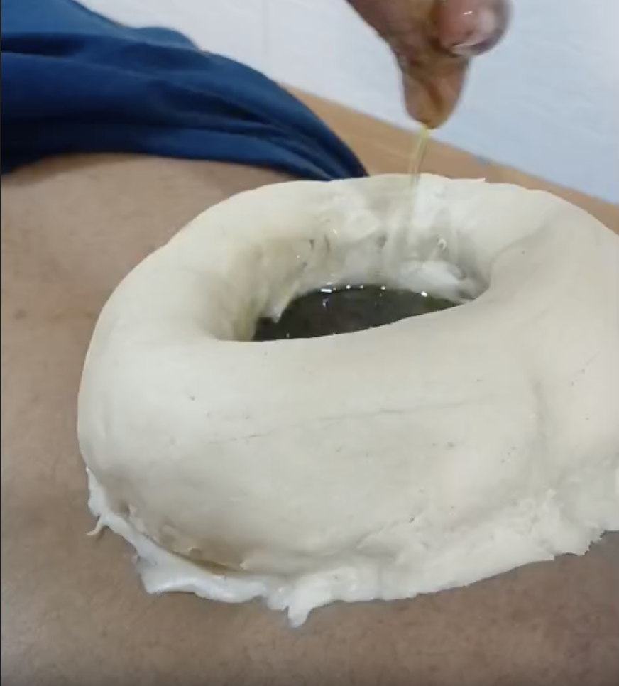 A brief description of your video